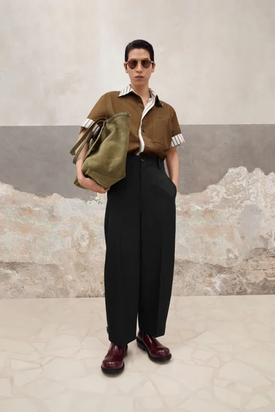 Look 53